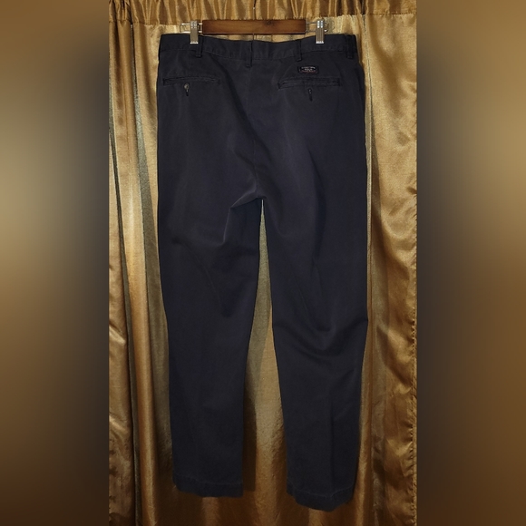 POLO by Ralph Lauren Men's Pants - Picture 2 of 6